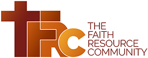 The Faith Resource Community