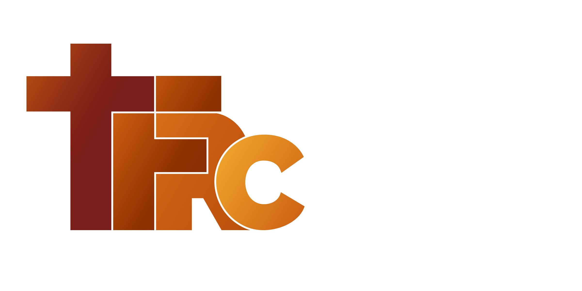 TFRC | The Faith Resource Community